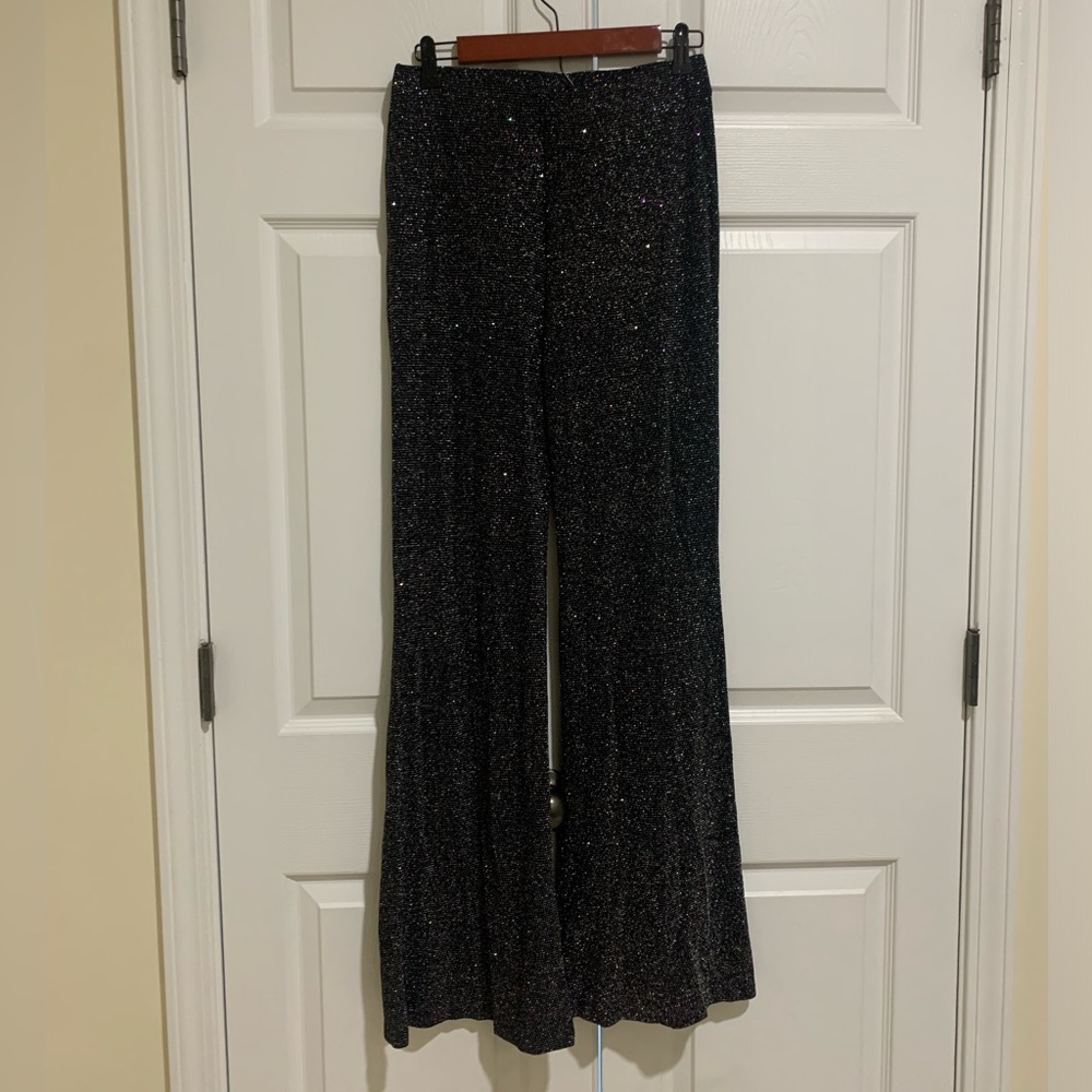 👗 ASTR the label party pants👗